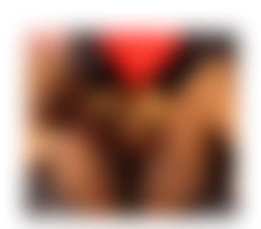 Escorts Gloucestershire Gloucester - Photos for New black africa kiss owo cim
